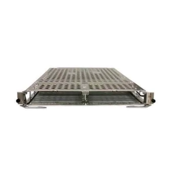 Flexible Card Line Processing Unit(LPUF-480)