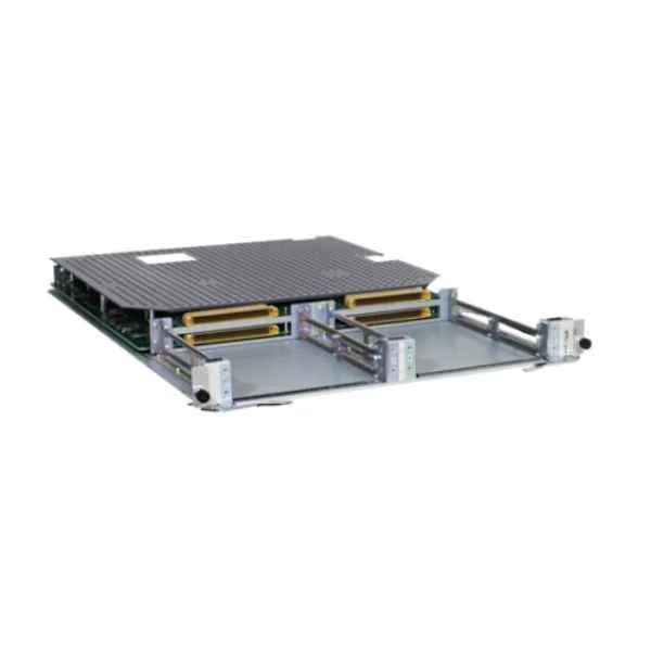 Huawei cr5dsfui407b Price cr5dsfui407b-price.webp