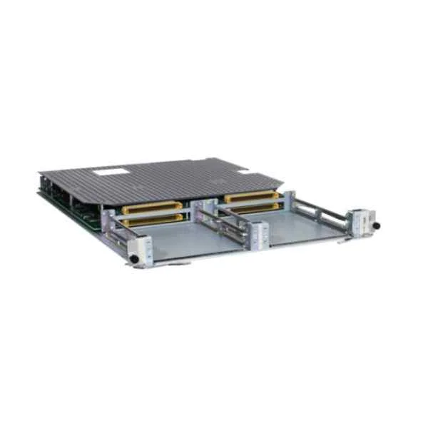 Huawei cr5dsfui407c Price cr5dsfui407c-price.webp