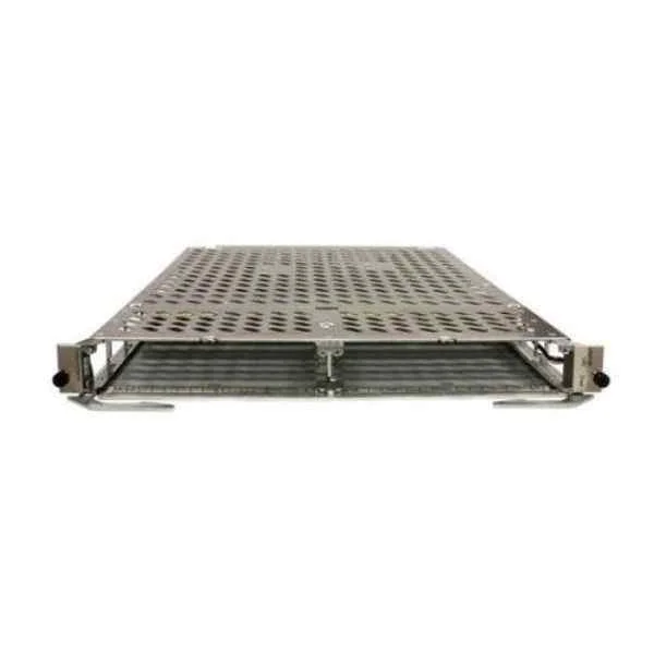 Huawei cr5dsfuim07c Price cr5dsfuim07c-price.webp