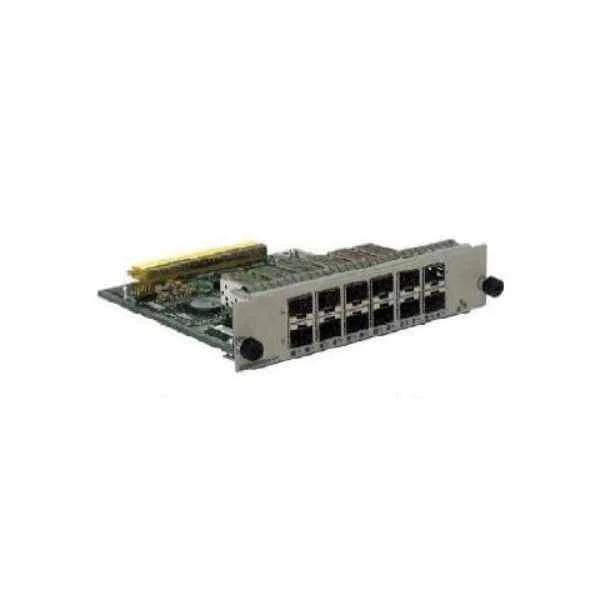 Huawei 1Tbps Switch Fabric Unit C(SFUI-1T-C)