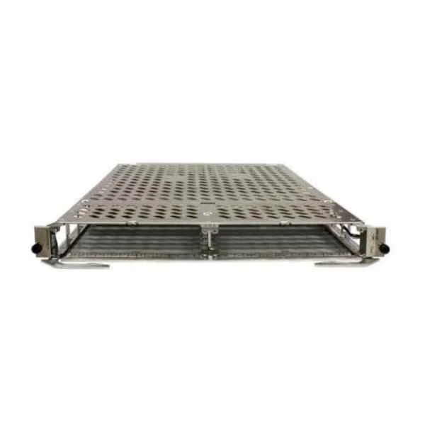 Flexible Card Versatile Service Unit 160(VSUF-160)