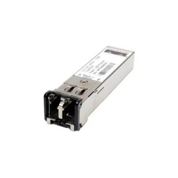 Dual single channel OADM Module ( 1470nm)