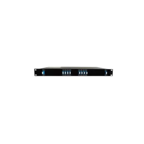 Cisco cwdm-oadm4-2 Price cwdm-oadm4-2-price.webp