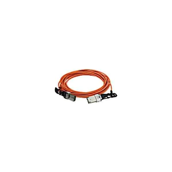 Optical transceiver,CXP,100G,(850nm,10m,AOC)