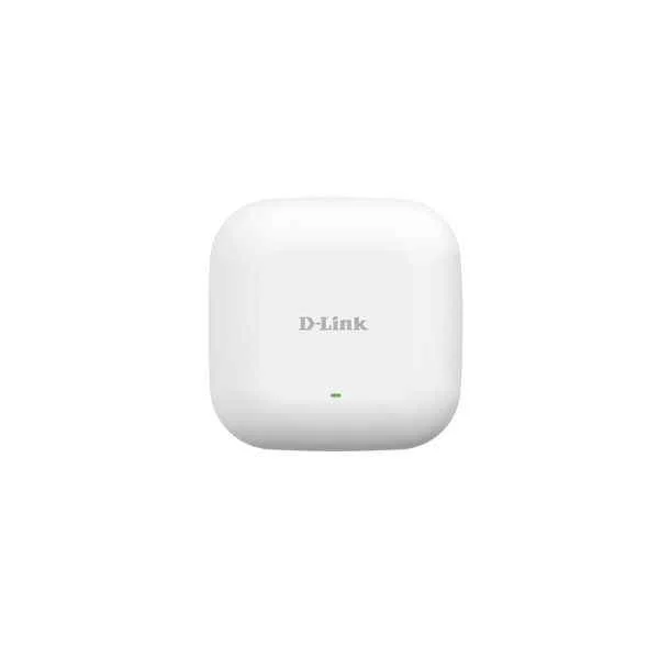 WL AC1300 WAVE2 DUAL BAND ACCESS POINT