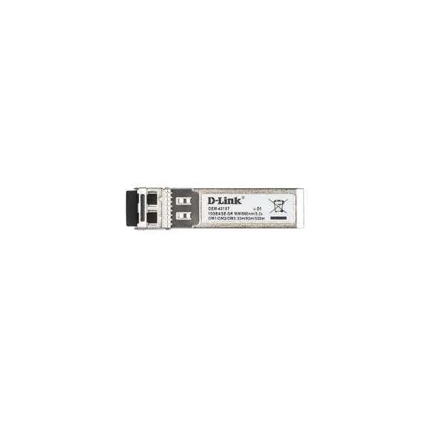 D-Link dem-431xt Price dem-431xt-price.webp