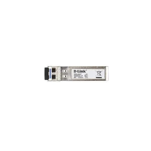 D-Link dem-432xt Price dem-432xt-price.webp