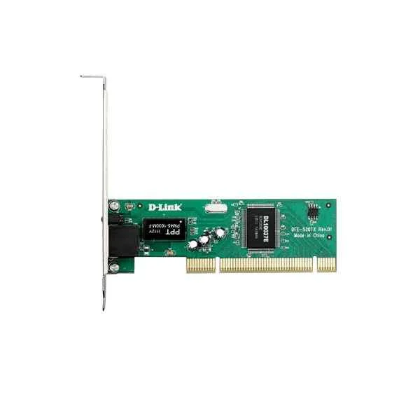 D-Link dfe-520tx Price dfe-520tx-price.webp