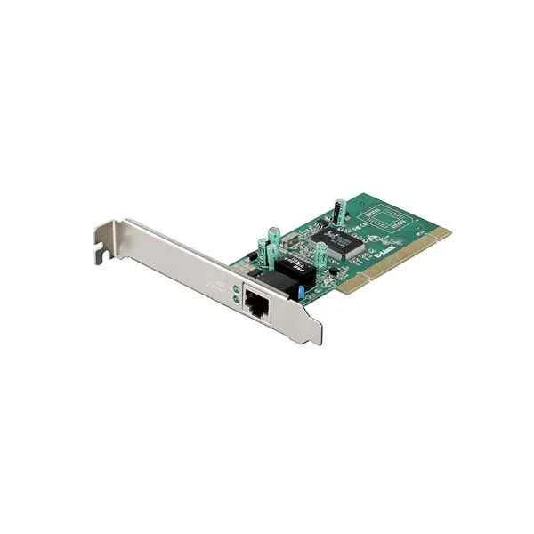D-Link dge-528t Price dge-528t-price.webp