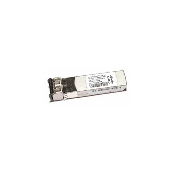 4GBPS FIBRE CHANNEL-SW SFP LC 4 PACK SPARE