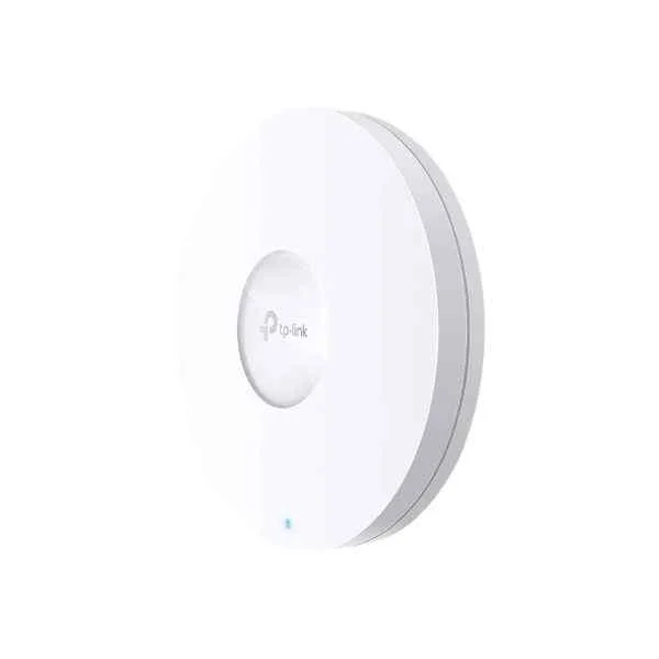 EAP610V2 AX1800 CEILING MOUNT WI-FI 6 ACCESS POINT