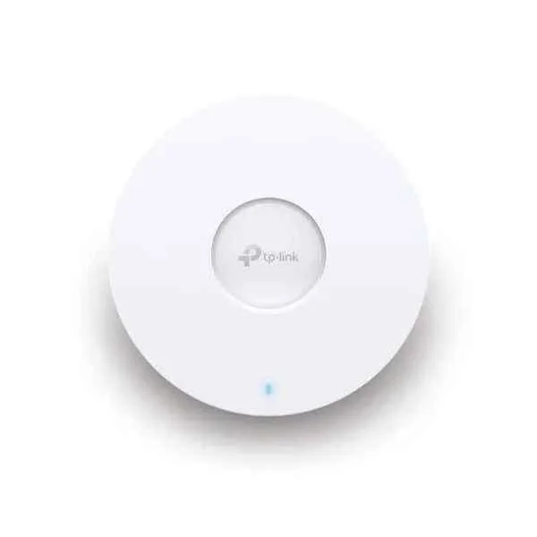 TP-LINK Omada EAP653 V1 - Radio access point - Wi-Fi 6 (EAP653)