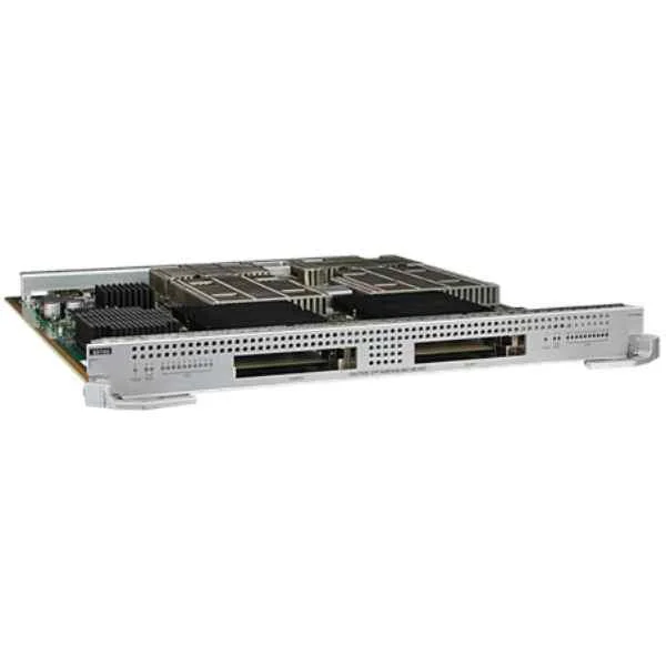 Huawei 16-Port 10GBASE-X Interface Card(SC,SFP+) EH1D2X16SSC2