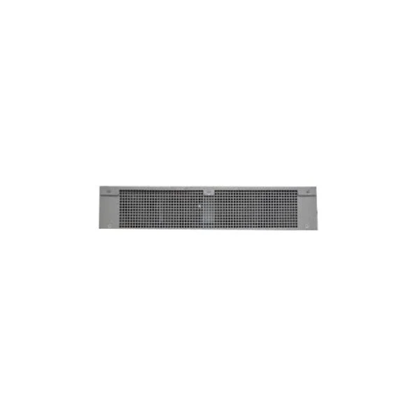 Ethernet Port Adapter (EPA) Blank Cover, spare