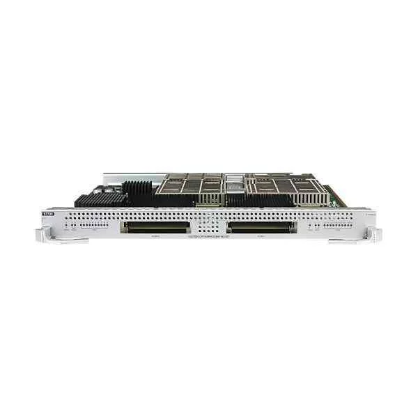 Huawei 2-Port 100GBASE-X Interface Card(EE,CFP) ES1D2C02FEE0