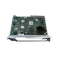 1 pt OC12/STM4 ATM Line Card, Single-Mode