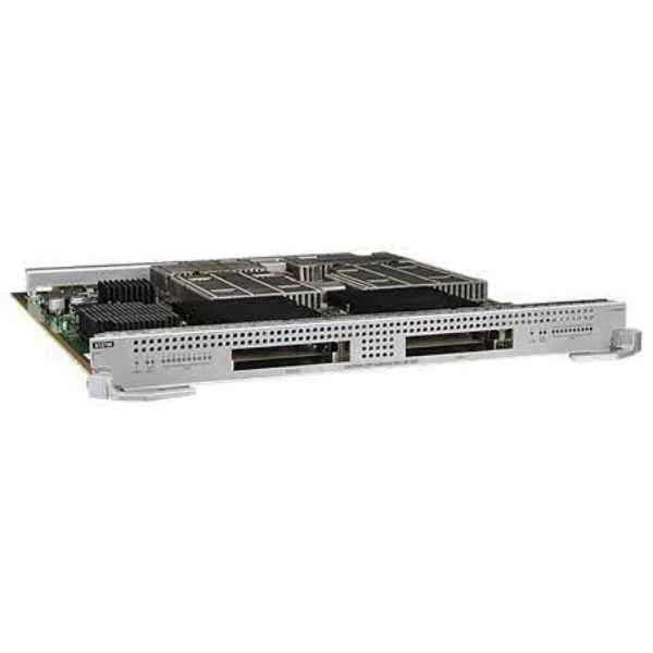 Huawei 2-Port 100GBASE-X Interface Card(EE,CFP) ET1D2C02FEE0