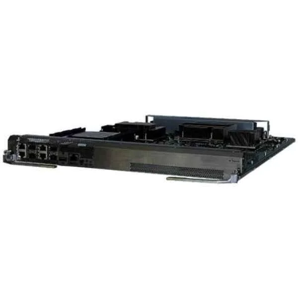 NGFW Module C,with HW General Security Platform Software