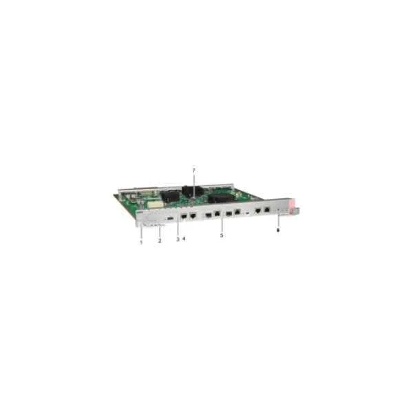 Huawei et1d2ips0s00 Price et1d2ips0s00-price.webp
