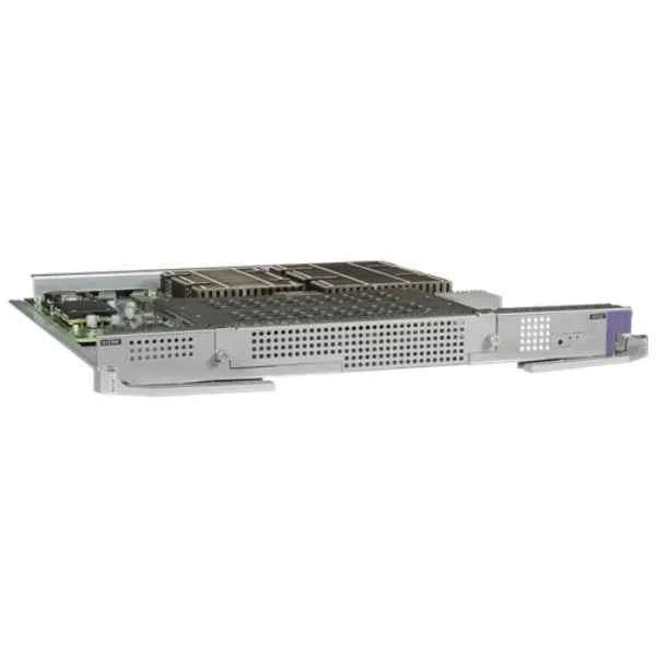 S12708,Switch Fabric Unit C