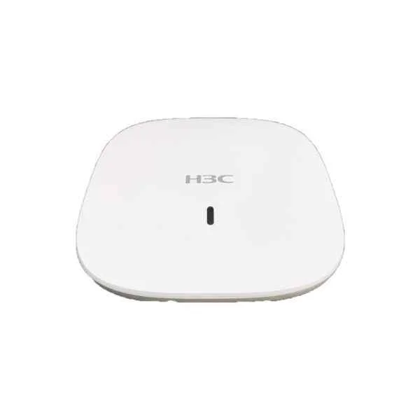 H3C ewp-wa6320-fit Price ewp-wa6320-fit-price.webp