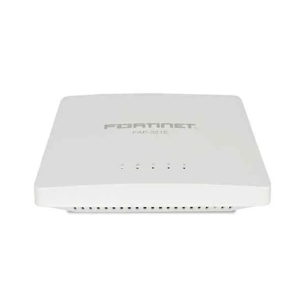 Fortinet fap-321e Price fap-321e-price.webp