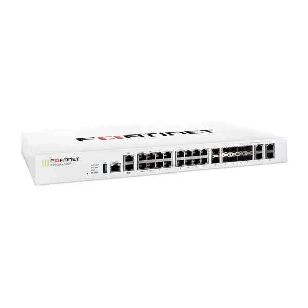 FG 100F HW PLUS 5YR 24X7 FC AND FG UNIFIED UTM PROTECTION