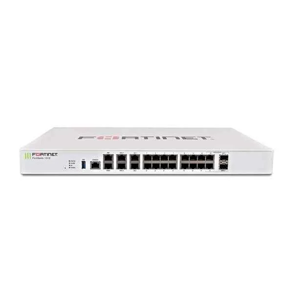 Fortinet fg-101e-bdl-950-60 Price fg-101e-bdl-950-60-price.webp