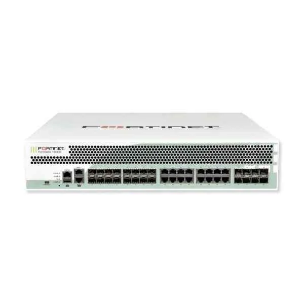FG-1500D Hardware plus 5 Year 24*7 FortiCare and FortiGuard Unified (UTM) Protection (FG-1500D & FC-10-01500-950-02-60)