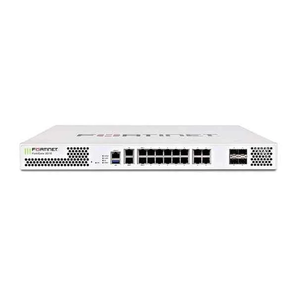 FORTIGATE 200E PLUS 5YR 24X7 UTM BNDL