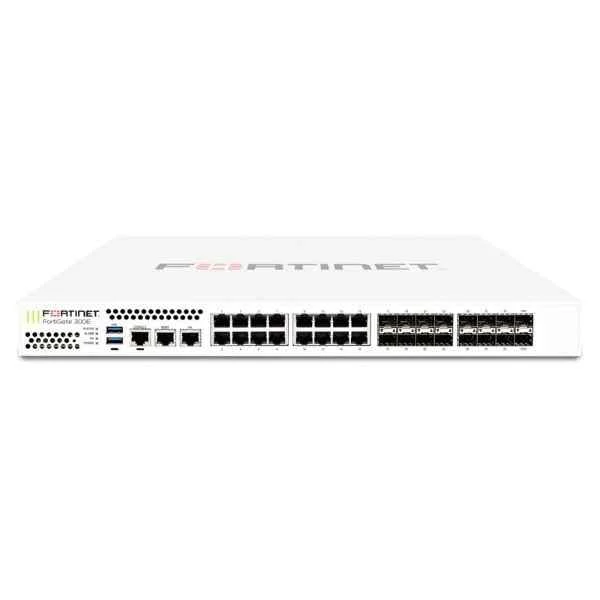 Fortinet fg-301e Price fg-301e-price.webp
