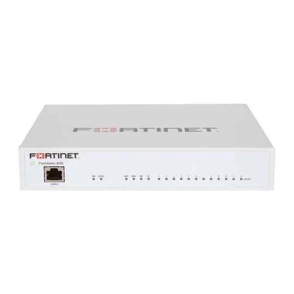 FG-80E Hardware plus 5 Year 24*7 FortiCare and FortiGuard Unified (UTM) Protection (FG-80E & FC-10-00E80-950-02-60)
