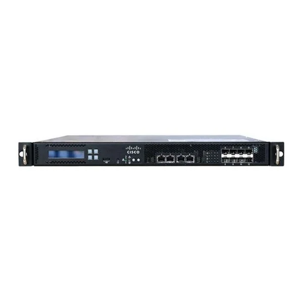 Cisco fp7110-fi-k9 Price fp7110-fi-k9-price.webp