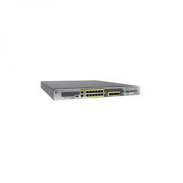 Cisco fpr2110-ngfw-k9 Price fpr2110-ngfw-k9-price.webp