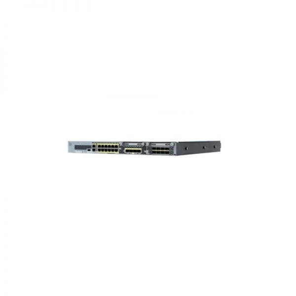 Cisco fpr2140-ngfw-k9 Price fpr2140-ngfw-k9-price.webp