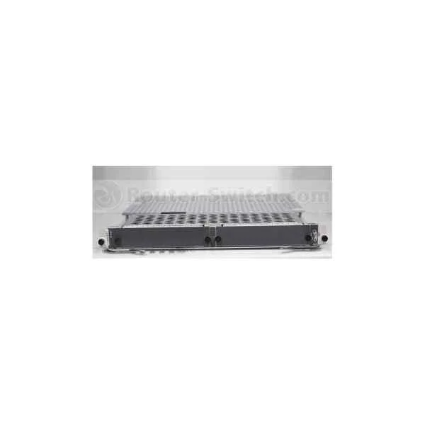 Flexible Card Line Processing Unit(LPUF-21,2 Sub-Slots) B