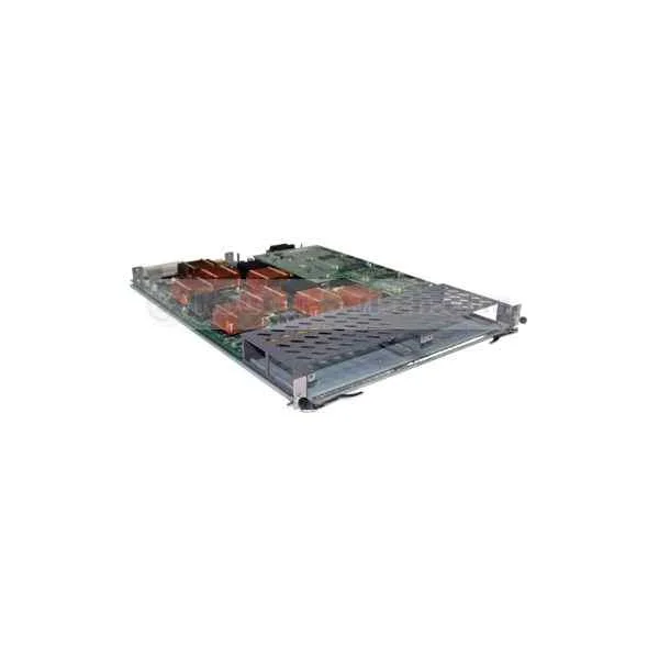 LPUF40A,Flexible Card Line Processing Unit(LPUF-40,2 sub-slots) A