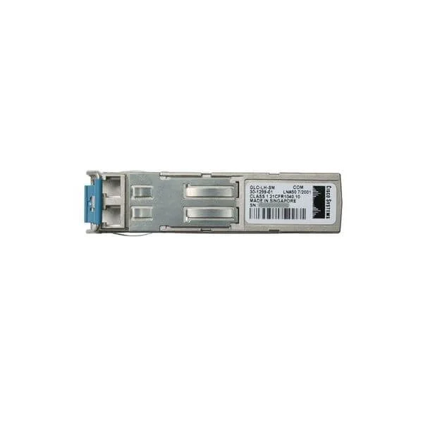 Cisco glc-lh-sm Price glc-lh-sm-price.webp