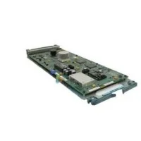 Clock Scheduler Card