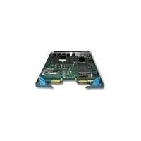 Cisco gsr16-320-sfc Price gsr16-320-sfc-price.webp