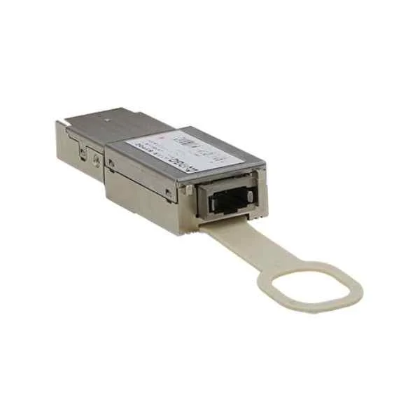 Huawei High Speed Transceiver,CXP,100G,Multimode Module(850nm,10*10G,0.1km,MPO
