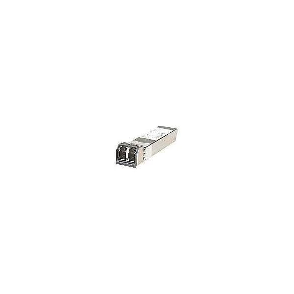 Optical Transceiver,SFP+,10G,Multi-mode Module(850nm,0.3km,LC)