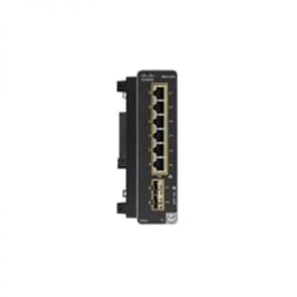 Cisco iem-3300-6t2s- Price iem-3300-6t2s--price.webp