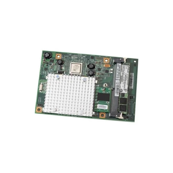 Cisco 1900 Engine Module ISM-SRE-300-K9