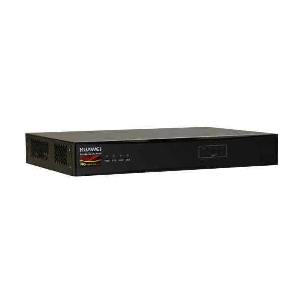 Huawei iSOC9000 iRadar-CA, Host, Correlation Analysis,2*Six Core CPU,64G Memory, Correlation Analysis, With HW iSOC Software, OS Software and License