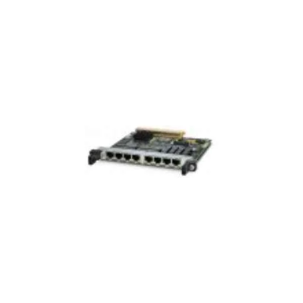 Huawei IT11MFIA MZ611,2*56G Port HCA Mezzanine Card,PCIE 3.0 X8