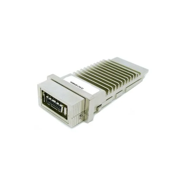 HP X131 10G X2 CX4 Transceiver