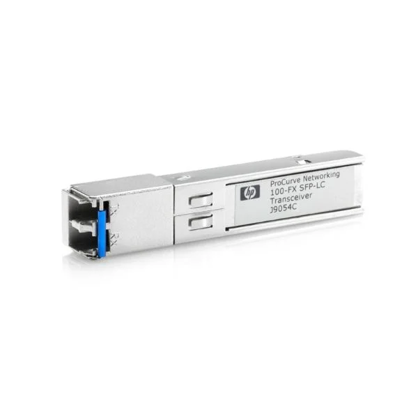 Hpe j9054c Price j9054c-price.webp