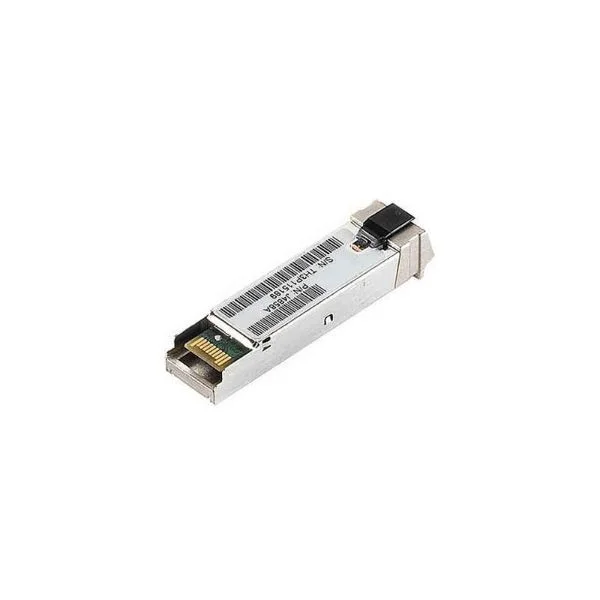 Hpe j9142b Price j9142b-price.webp